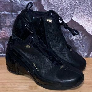 gary payton basketball shoes